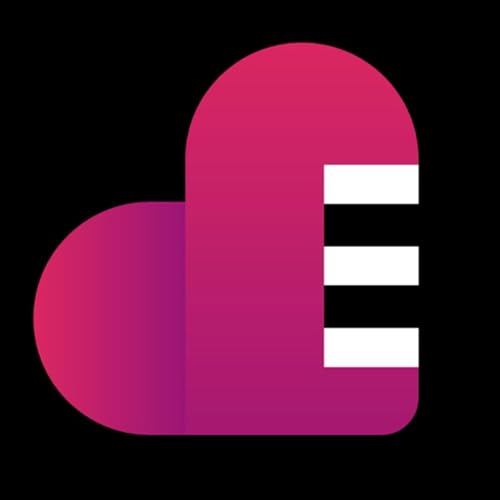 Maravilloso PIANO by PIANO EN CASA