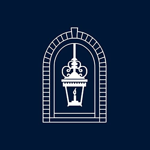 University Presbyterian Church, Chapel Hill, NC by UPC Chapel Hill