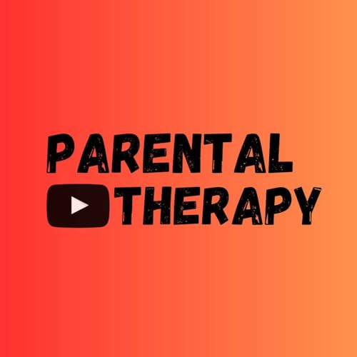 Parental Therapy by Grant