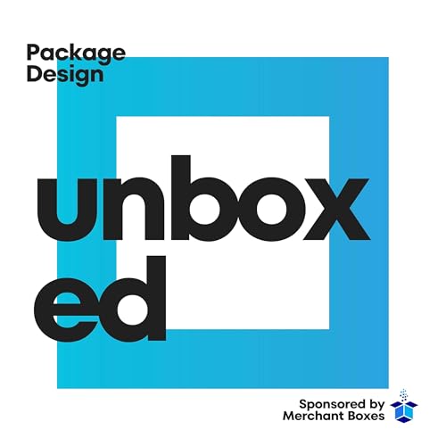 Unboxed by Merchant Boxes - Hosted by: Sam Johnston