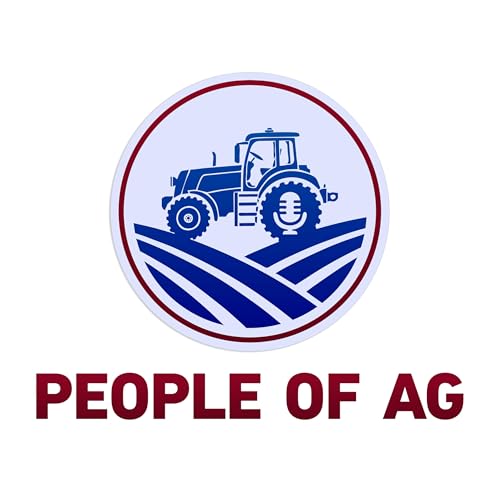 People of Ag by People of Ag