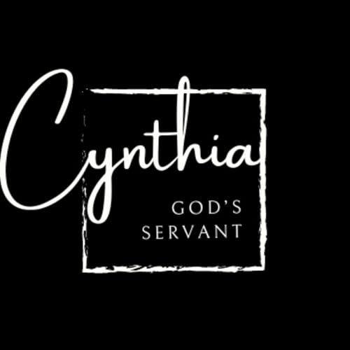 @therealcynthiacarrier