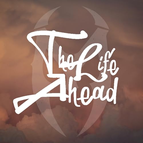 The Life Ahead by Apollo's Army