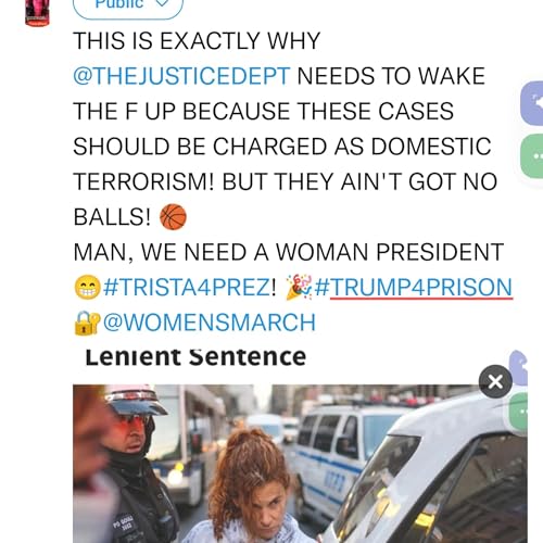 Aztecs and ancient Egyptians - 2 documentaries that kind of overlap! by Unknown