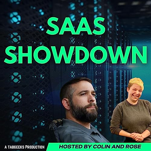 SaaS Secrets Revealed! What You Should Actually Be Paying For SaaS Products and Why by Unknown