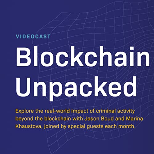 Blockchain Unpacked by RegTech Associates