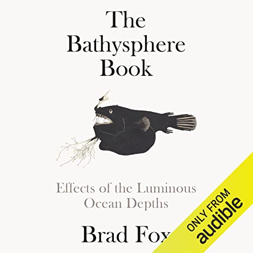 The Bathysphere Book