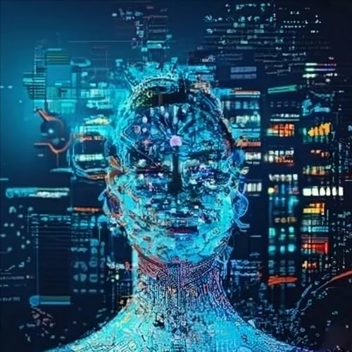 Agile Data Science: The Path to Operational Excellence by The Agile Data Science Podcast