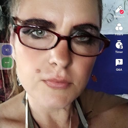 AZTECS & EGYPTIANS! TWO GREAT NEW DOCUMENTARIES ON ANCIENT HISTORY THAT SEEM TO OVERLAP! by Unknown