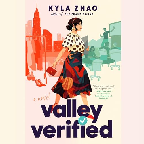 Valley Verified