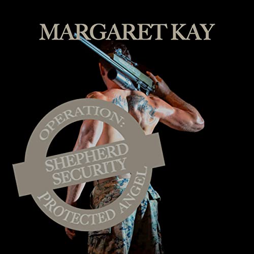 Operation: Protected Angel