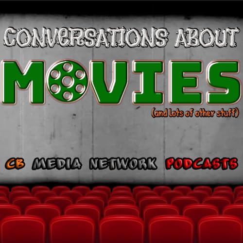 Interview of Director Anna Hints | HOTDOCS23 by Unknown