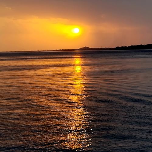 KiTabi MaNtra With Kanchan by Kanchan Thakur