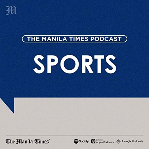 SPORTS: PH men's volleyball, football teams bow out of medal contention | May 5, 2023 by Unknown