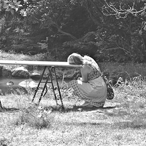 Hintergrundrauschen by Ensemble L'ART POUR L'ART