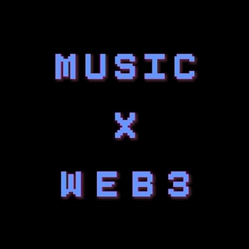 Virtual artists and Web3 music usher a new era of fandom (featuring David Beiner) by Unknown