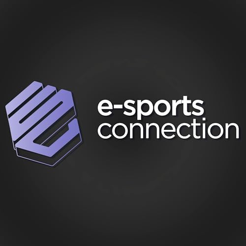 Esports Connection by Cristian Morangovantes
