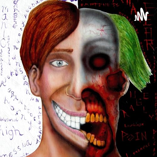 HELP! I have CHRONIC FATIGUE SYNDROME! by Unknown