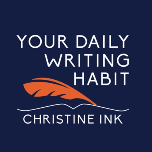 7 Journaling Questions for Authors by Unknown