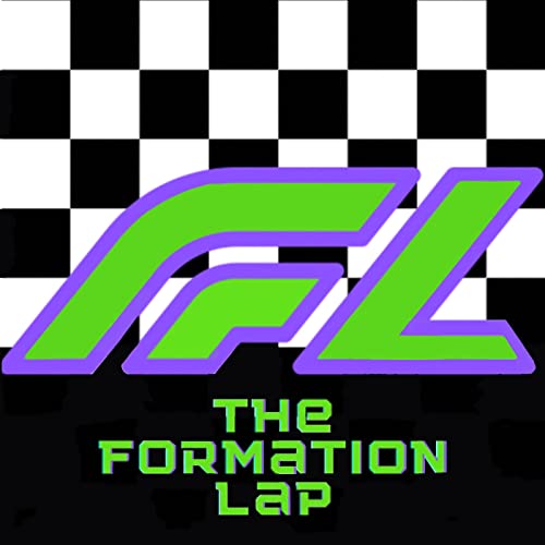 Special Edition Miami GP Quals Recap by Unknown