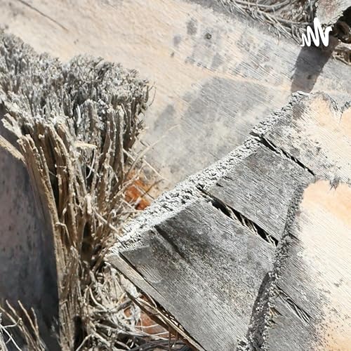 082.十年脑血栓的提问@饼干GAN【一千零一笑】 by Unknown