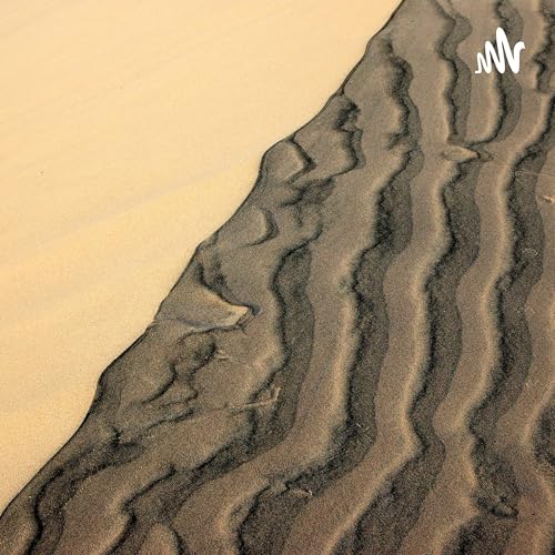 528.20170926【科技】ofo小黄车4.0发布会三张王牌：新车、NFC和NB-IoT智能锁、奇点大数据 by Unknown