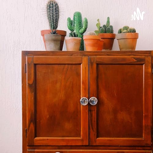 215.iPhone发热不能吹空调@饼干GAN【一千零一笑】 by Unknown