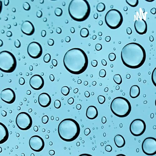 068.热烈庆祝永远18岁饼干生日快乐@饼干GAN【一千零一笑】 by Unknown