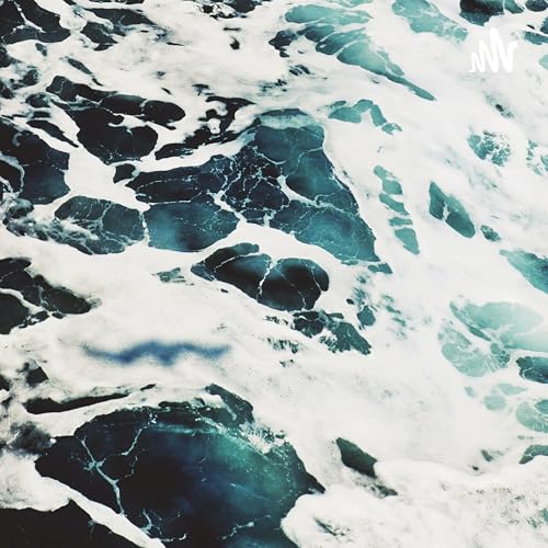 070.给我带一包盐，我们的关系淡了@饼干GAN【一千零一笑】 by Unknown