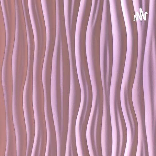 064.吃鱼真的能变聪明吗？@饼干GAN by Unknown