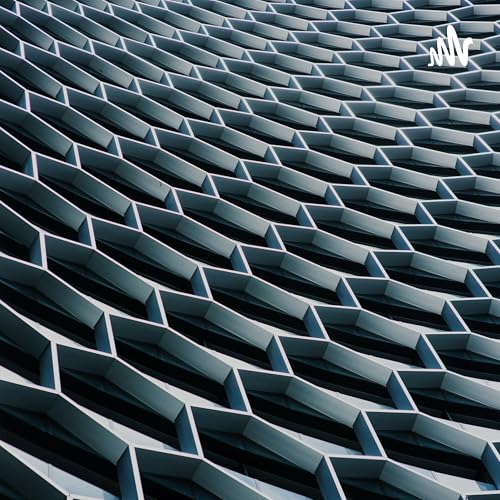 071.解决公厕太少的新项目来了@饼干GAN【一千零一笑】 by Unknown