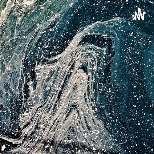 132.小龙女的本名叫什么@饼干GAN【一千零一笑】 by Unknown