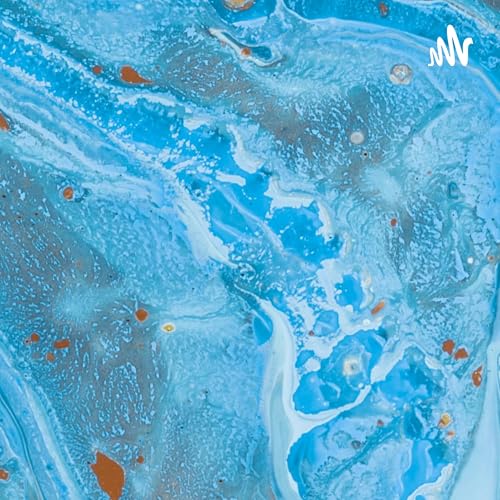 079.如何做暖男@饼干GAN【一千零一笑】 by Unknown