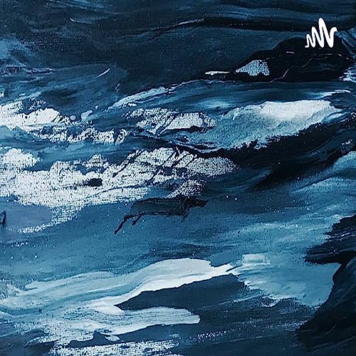 110.世界上还有比奥运会游泳救生员更爽的职业吗@饼干GAN【一千零一笑】 by Unknown