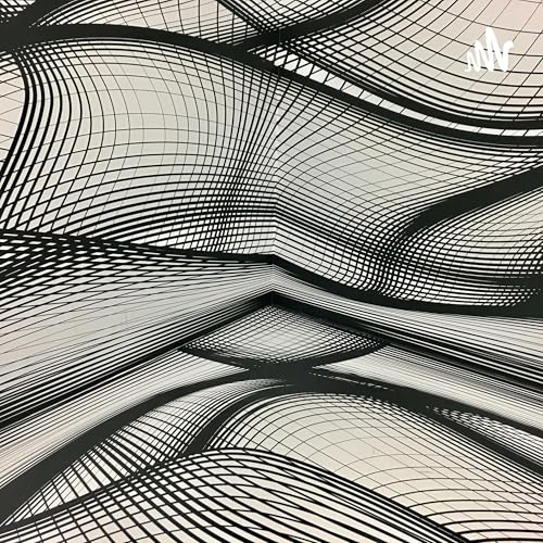 062.嘘寒问暖不如打笔巨款@饼干GAN【一千零一笑】 by Unknown