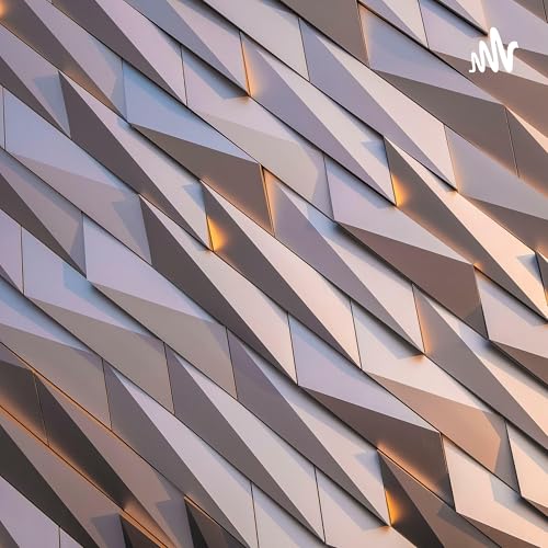 061.我们的风花雪月、海誓山盟都算什么？@饼干GAN by Unknown