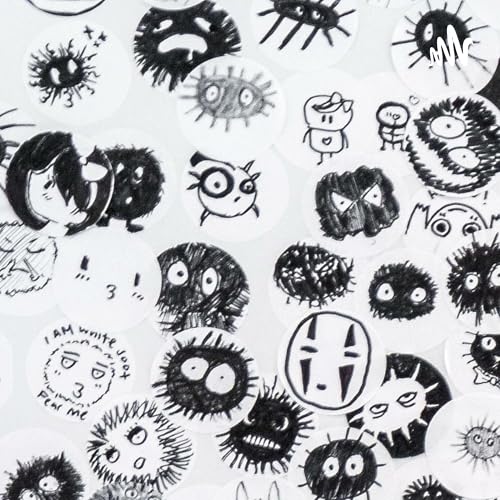 101.蚊子不要再馋我身子啦！@饼干GAN【一千零一笑】 by Unknown