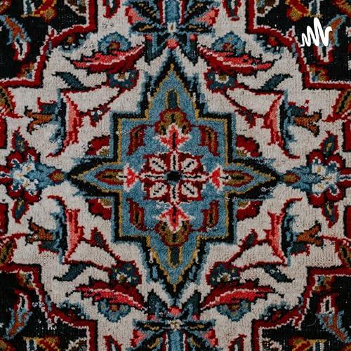 097.如何靠矫情美学赚钱@饼干GAN【一千零一笑】 by Unknown