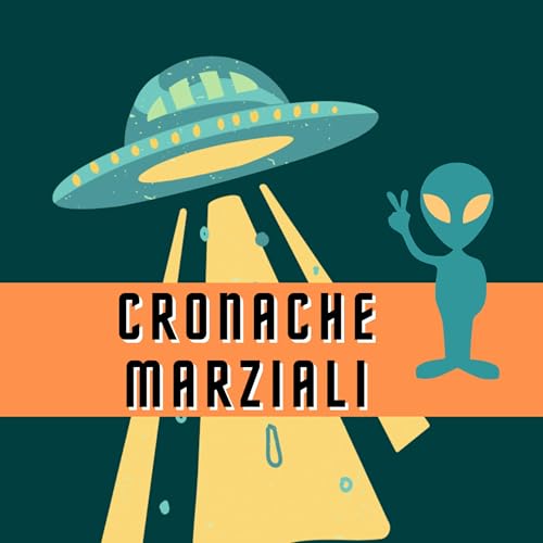 Cronache Marziali by Martial Arts Gare