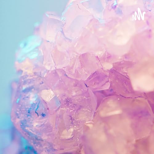 112.这届奥运会的观众长大了！@饼干GAN【一千零一笑】 by Unknown