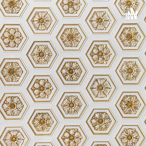 103.什么样的粽子才是真正的肉粽@饼干GAN【一千零一笑】 by Unknown