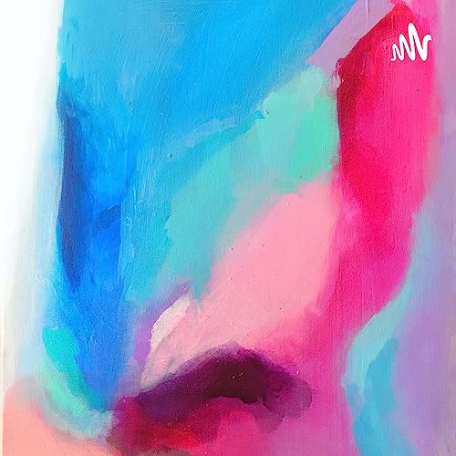 114.四六级就像海澜之家@饼干GAN【一千零一笑】 by Unknown