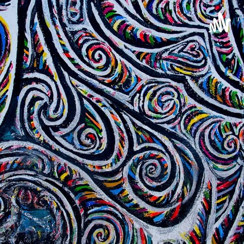 093.别人有钱就存卡里，而我~【一千零一笑】@饼干GAN by Unknown