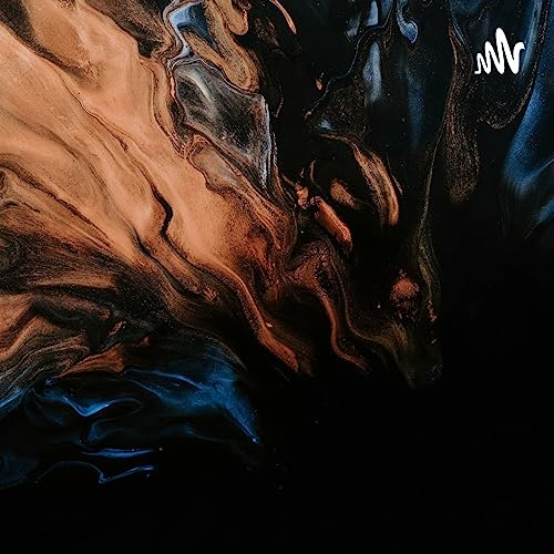 122.为啥男生总哄不好女朋友@饼干GAN【一千零一笑】 by Unknown