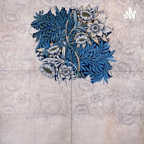 084.吃瓜群众的生活真美好@饼干GAN【一千零一笑】 by Unknown