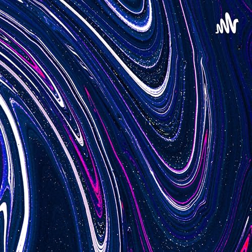 129.你听到过最离谱八卦是什么？@饼干GAN【一千零一笑】 by Unknown