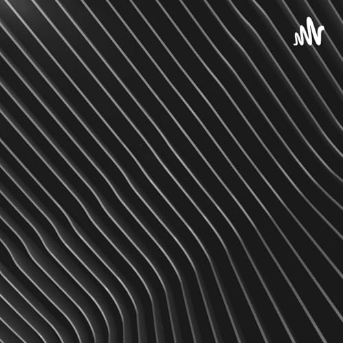 117.现金的另外一种叫法@饼干GAN【一千零一笑】 by Unknown