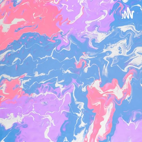 116.有钱人的烦恼太多了，还好我穷@饼干GAN【一千零一笑】 by Unknown