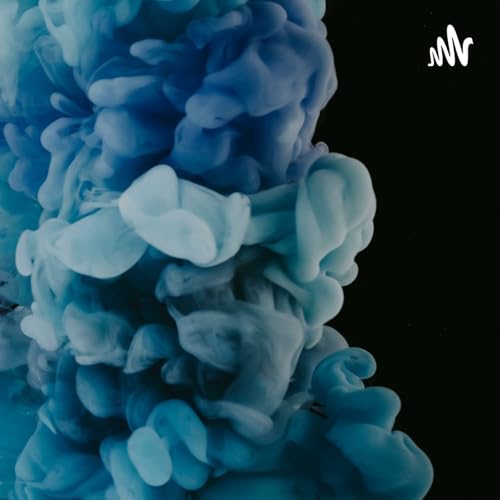 111.爸妈怎么变得如胶似漆了？@饼干GAN【一千零一笑】 by Unknown