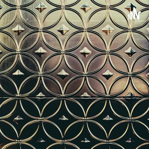 130.中了彩票也一定要上班！@饼干GAN【一千零一笑】 by Unknown